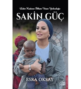 Sakin Güç