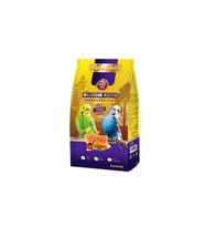 EuroGold Ballı Muhabbet Yemi 500 Gr.