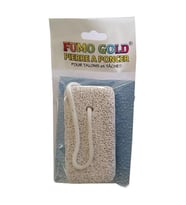 FUMO GOLD TOPUK TAŞI