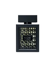 Rave Now EDP 100 ml Erkek Parfümü
