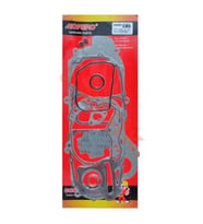 Scooter 50 cc 80 cc Conta Takımı