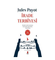 İrade Terbiyesi