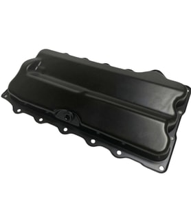 Yağ Karteri – 06A103802B Wisco - Volkswagen Jetta 2.0tdı 08 Ve Sonrası Uyumlu