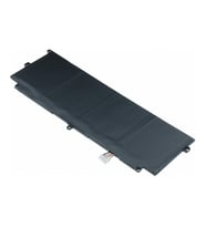 Hp HSTNN‑DB7S Notebook Bataryası Pili (Siyah)