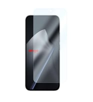 Xiaomi 15T Ekran Koruyucu 9H Nano Parlak Şeffaf Film