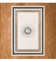 Mabel 200 x 300 Bambu Yün Halı