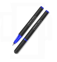 Mavi Asetat Kalemi Permanent S 0,4mm 1 Adet