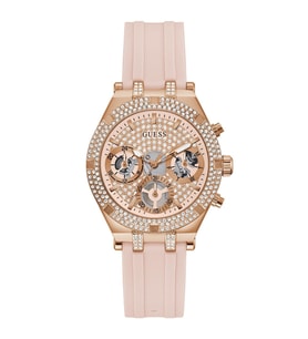 Guess GUGW0407L3 Kadın Kol Saati