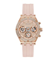 Guess GUGW0407L3 Kadın Kol Saati