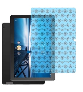 Lenovo Tab M10 TB X505F Uyumlu Tablet Nano Cam Ekran Koruyucu