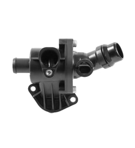 Vw Golf5 Termostat 109° 2.0FSI 2005-2009 06F121111-2