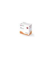 HIKVISION 305metre 23AWG Gri CCA CAT6 DS-1LN6UU/CCA(O-STD)