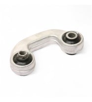 Audi A4 Z Rot Sol 2001-2008 8E0411317-1
