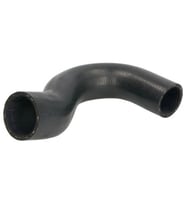 Opel Corsa A 1.2 1.4 1.6 1983-1992 Radyatör Üst Hortumu 90271497 YTT