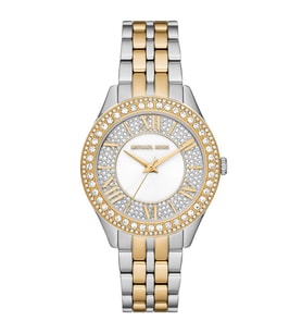 Michael Kors MK4811 Kadın Kol Saati