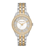 Michael Kors MK4811 Kadın Kol Saati