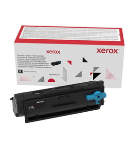 Xerox 006R04379 B310-B315-B305 Standart Kapasite Siyah Toner 3000 Sayfa