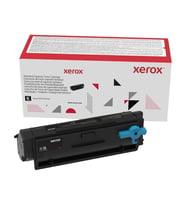 Xerox 006R04379 B310-B315-B305 Standart Kapasite Siyah Toner 3000 Sayfa
