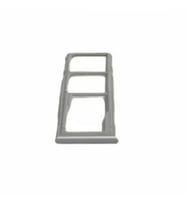 Samsung Galaxy A05 Uyumlu SİM TEPSİSİ (GÜMÜŞ)
