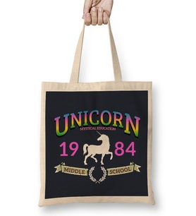 Unicorn Middle School Logo.jpg