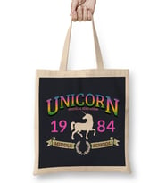Unicorn Middle School Logo.jpg