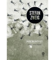 Mecburiyet