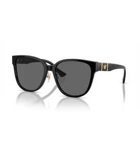 Versace VE4460D GB1 87 57 Kadın Güneş Gözlüğü