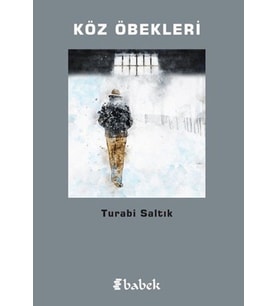 Köz Öbekleri