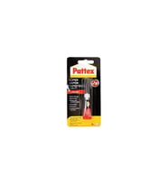 Pattex Süper Japon 3G 177767 1304 0063 3507 (Çok Renkli)