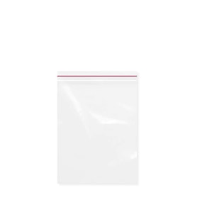 Şeffaf Kilitli Torba 13x16 cm - 600 Adet