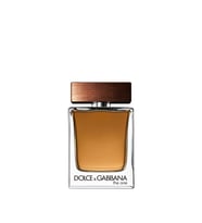 Dolce&Gabbana The One EDT 100 ml Erkek Parfüm
