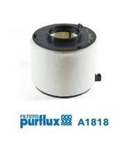 PURFLUX A1818 Hava Filtresi 8W0133843A