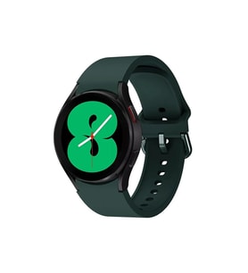 Galaxy Watch 4 Klasik Kordon - Haki Yeşil