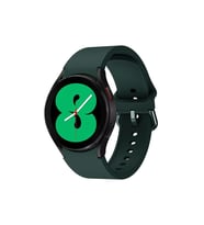 Galaxy Watch 4 Klasik Kordon - Haki Yeşil