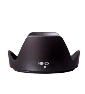 HLYPRO HB-25 Parasoley