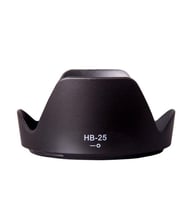 HLYPRO HB-25 Parasoley