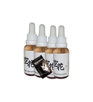 Beauty Of Japanesse Adet Yaşlanma Karşıtı Japon Serumu Anti-Aging 30 ml + 1 Adet Jel Hediye