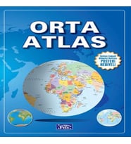 Orta Atlas