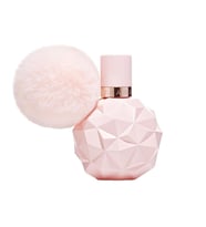 Ariana Grande Sweet Like Candy EDP 100 ml Kadın Parfümü