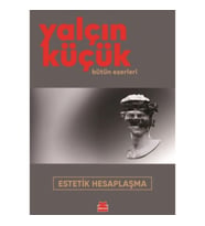 Estetik Hesaplaşma