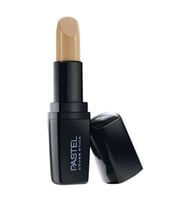 Pastel Stick Kapatıcı - Cover Stick No 04
