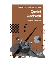 Çeviri Atölyesi