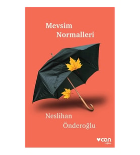 Mevsim Normalleri