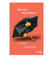 Mevsim Normalleri