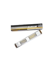 30A LED TRAFOSU (SÜPER SLİM - FANSIZ) (360w)
