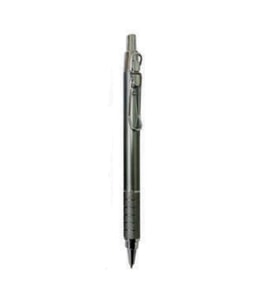 GIPTA K1961 PALE VERSATİL KALEM 0.7mm - TEKLİ