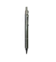 GIPTA K1961 PALE VERSATİL KALEM 0.7mm - TEKLİ