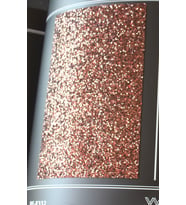 Tetik  Reflection Simli duvar kağıdı K332  (8,1m2)