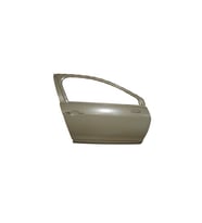 CITROEN C5 ÖN KAPI SAĞ 10- CIT08C5010 9004Z2