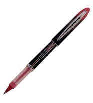 UNI-BALL UB-205 VISION ELITE 0,5mm KIRMIZI